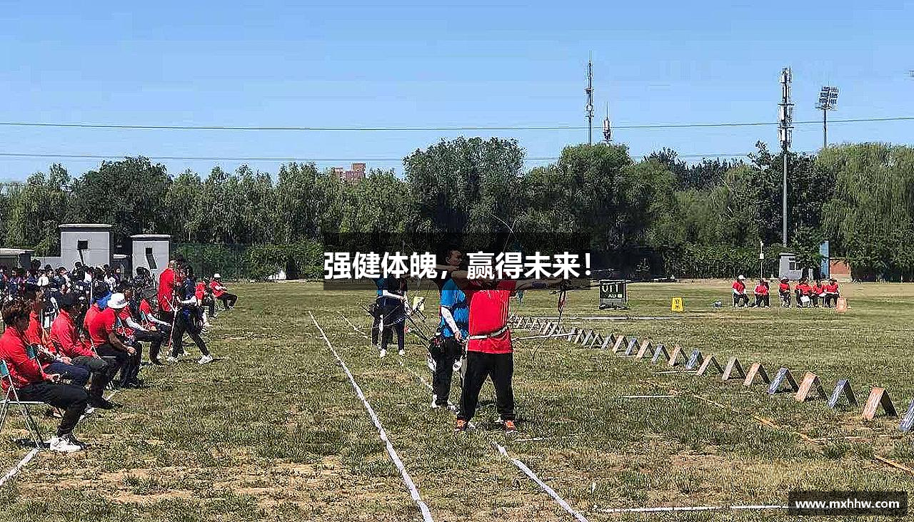/uploads/images/banner/qiang-jian-ti-po-ying-de-wei-lai.png